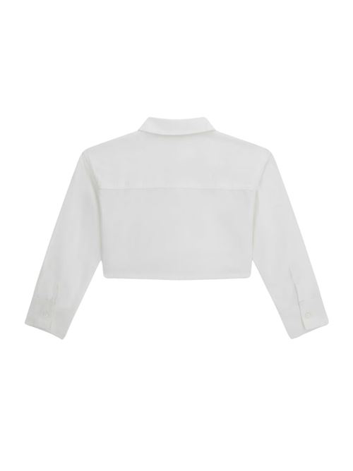  GUESS | J6RH00 WBHQ1BI